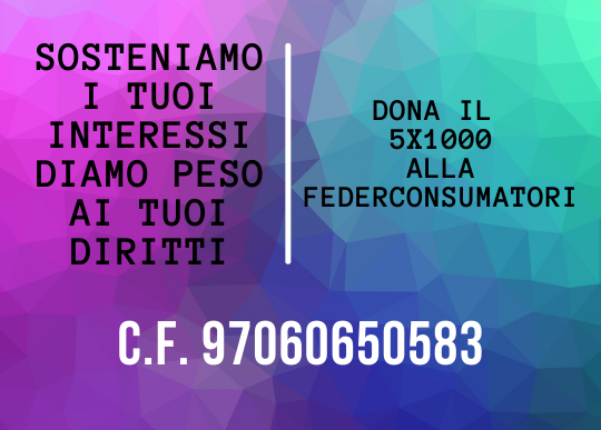 5x1000 feder.png